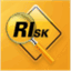 riskdata.webdaniel.net