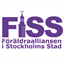fiss.se