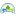r2muhendislik.com