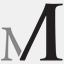 marcscheibner.de