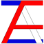 ataife.com