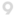 krowd9.com