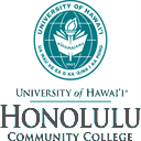 mysuccess.honolulu.hawaii.edu