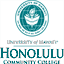 mysuccess.honolulu.hawaii.edu