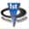 1stsecuritysolutions.com