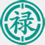 orokutrans.co.jp