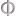 hederer.at