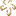 sakuradojo-usc.de