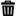 cleaninginfo.ca