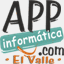 appelvalle.com