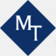 mtfinman.co.uk
