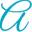 evanakers.com