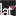 lateralaxis.com