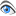 xliff.de