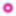 test3.rynky.com
