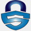 safeidguard.com