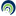 printinglp.com