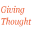 givingthought.org