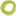 odpe.com