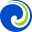 blog.pacificsource.com