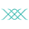 resonanceco.com
