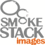 smokestackimages.co.uk