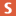 app.servitum.net