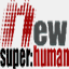 newsuperhuman.com