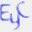 educayconvive.com