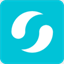 blog.flowroute.com