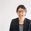 blog.motoki.ch