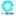 yunenggd.com