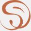 dr-deininger.de
