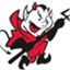 reddevilhoops.com