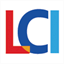 localecolor.com