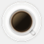 manuto-cafe.de