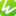 freetopsoft.net