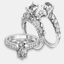optimajewellery.com