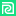 paui.net