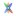 breakingbarrierstolearning.com