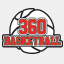 360elitebasketball.com