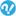 05test.com