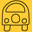 idletheorybus.com