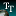technitrader.com