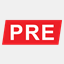 preinspected.com