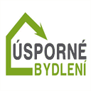 usporne-byty.cz