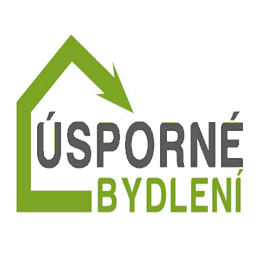 usporne-byty.cz