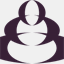 beyondphysio.com