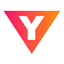 yumedia.org