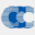 cleanflow.com.au